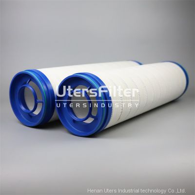UE610AN20H/UE619AN20H UTERS filter element replace of PALL UE610 filter element