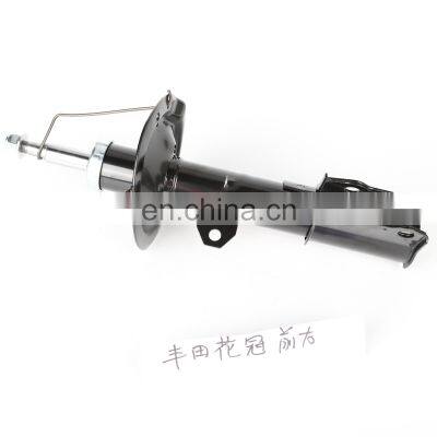 guagnzhou car shock absorbers adapter sales price FOR TOYOTA 4851002362