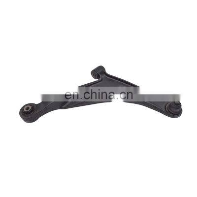 Lower Front Suspension Arm Assy for Mitsubishi Space Wagon MR589034