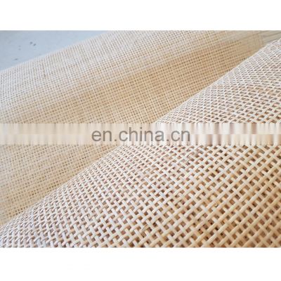 High Quality with Competitive Price rattan cane raw material offer for rattan furniture from wholesale manufacture in Viet Nam