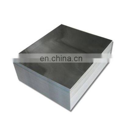 manufacturer DR MR SPCC Tin plate/sheet  T2 T3 T4  DOS Electronic tinplate 2.8/2.8 5.6/2.8 Tin Coated Steel /coil