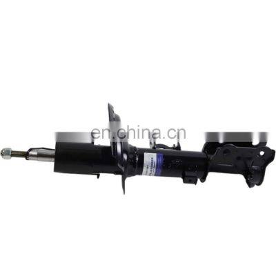 Auto Car shock absorbers 553113K020 553113K020 553113K060 553113K020 553113K020 553113K060