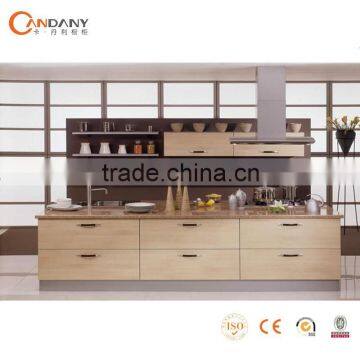 Candany E1 standard kitchen cabinets design , E1 standard kitchen cabinets