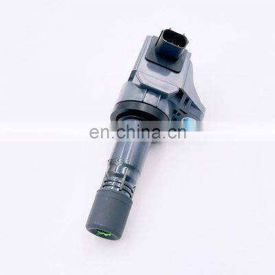 Suitable for honda car ignition coil 30520-R1A-A00 with best price