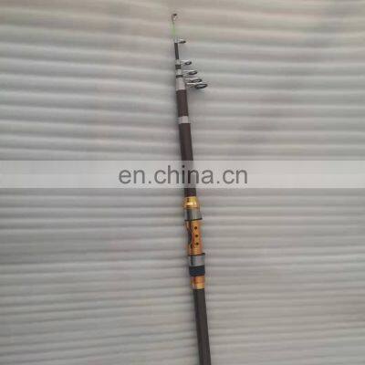 one piece rapeat fishing rod jiangshan fishing rod for shop fishing rod