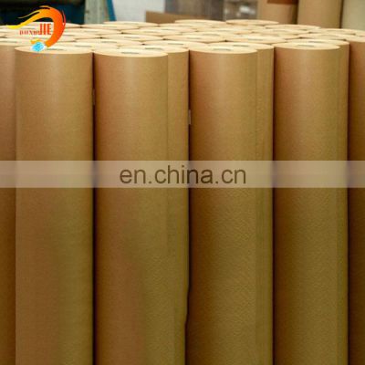 perforated kraft paper producer