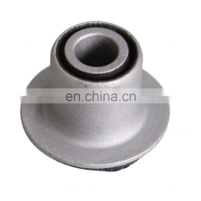 best Quality rubber suspension bushing 45522-60060 48655-28020