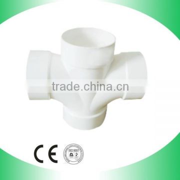 bathroom sanitary fittings pipe fittings made in china