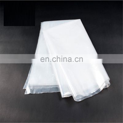 3X50m 0.2mm thickness polyethylene film for Crop Protection