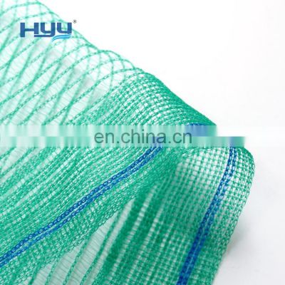 scaffolding safety net for sales / building safety protecting netting