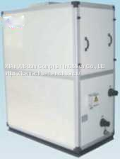 Water Cooled Air Conditoner( Air Volume M3/h 8000-22400)