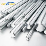 China Factory Supply Copper Nickel Rod/bar Monel 401/monel 400/monel K-500/monel 404 Astm/ Aisi/din/en/gb/jis Standard