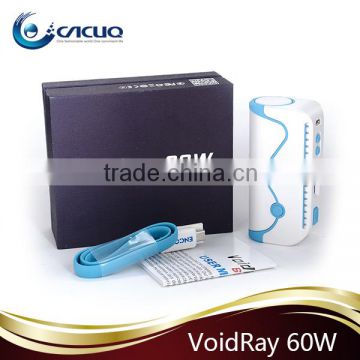 Large stock Encom Voidray 60W Box Kit ht selling Voidray 60W from cacuq