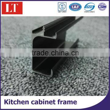 Aluminum accessories for cabinet/cupboard/kitchen cabinet/furniture                        
                                                Quality Choice