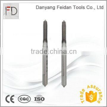 JIS Machine Tap in Tapping Tool