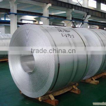 aluminum coil 6082 alloy price