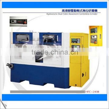 2408 hydrostatic centerless grinding machine for sale