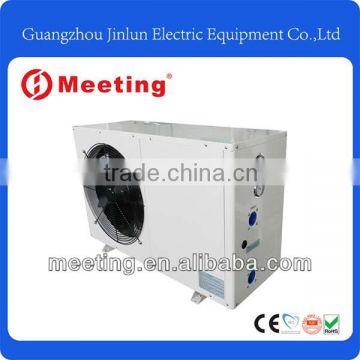 Meeting heat pump for pool supplier made in china Alibaba 14kw
