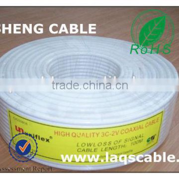 utp networking cable abest coaxial cable utp cable brand cable utp cable manufacturer utp 300m cat6 utp network cable