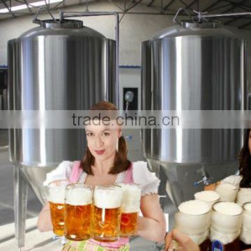 used beer making equipment,beer brewing equipment/brewhouse micro beer brewing system/automatic beer brewing/brewery equipment
