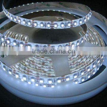 flexible 3528 smd flexible led strip lamp