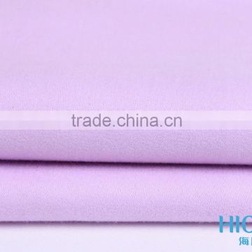 100% Cotton Fabric with High Quality CT101