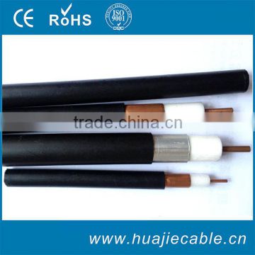2015 new QR500 coaxial cable