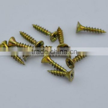 Customized Crazy Selling screws for shower door