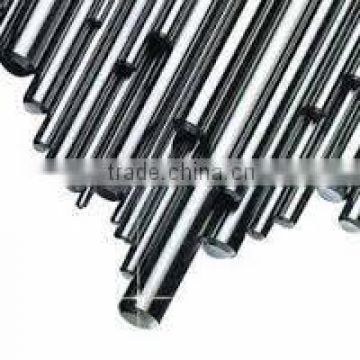 Top quality Vietnam stainless steel 304