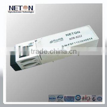 155M 2x5 BiDi SFF Optical Module 1310nm/1550nm 2x5 manufacturer