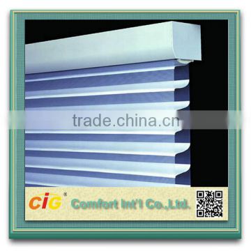 2015 China Vertical Blind Fabric Rolls