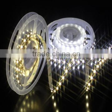 2015 new led light 3528 rgb led strip, China supplier rgb high power 3528 rgb led strip light