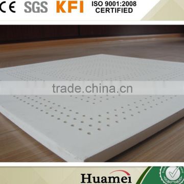 building house wall sandwich panel from China manufacturer