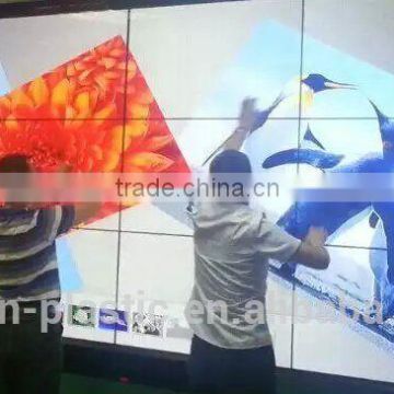 Infrared Touch Panel, IR Touch Screen, IR Multi Touch Screen Panel Overlay