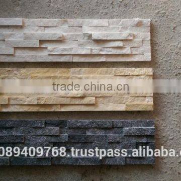 Marble Cladding Stone