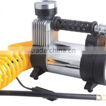 12V DC Air Condition Compressor