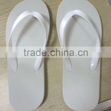 slipper brand name shoes colorful eva flip flop use in healty and beauty club