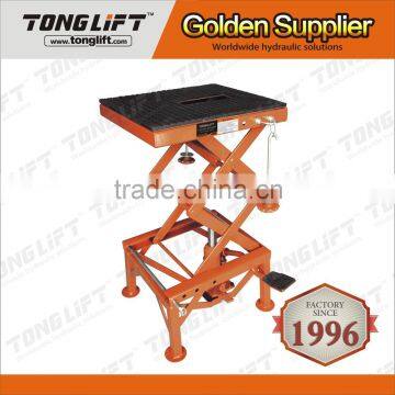 Best sales Compact low price Air Jack Lift