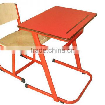 children school furniture