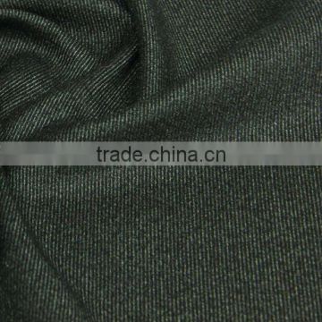 SDL Autumn-winter TR Tweed Mens Brushed Fabrics (SDL1103089)