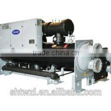 23XRV - Conversion Screw Chiller