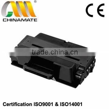 New Compatible Black Toner Cartridge Xer o X3320 With Chip