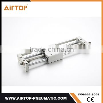 CY1L class pneumatic rodless cylinder type