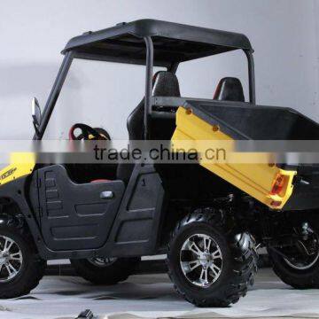 2014 Cheap High Quality 800cc UTV with CE