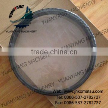 good price D85A-18 bulldozer floating seal assy 170-27-00023
