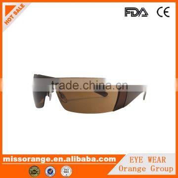 2016 hot chinese sports sunglasses