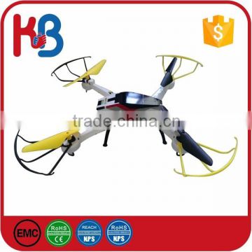 kids plane toy rc drone quadcopter with camera