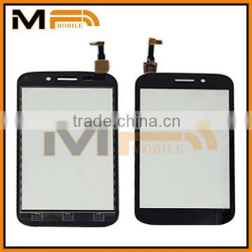 TOUCH SCREEN,wholesale repair parts cell phone touch screen