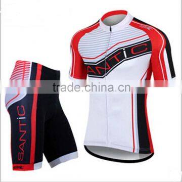 china cheap cycling jersey 2015 team