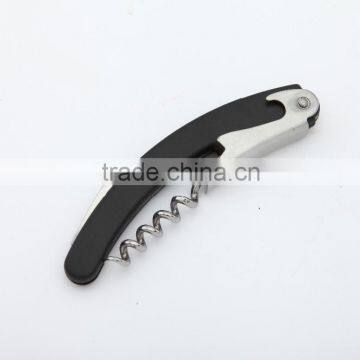 Wholesale Good Quality Cheap Bulk Bottle Opener